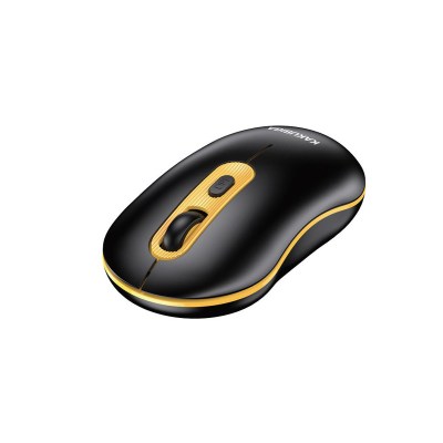 871 black yellow